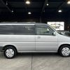honda stepwagon 2000 CFJ1738768 image 5