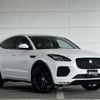 jaguar e-pace 2018 -JAGUAR--Jaguar E-Pace DBA-DF2XA--SADFA2AX2J1Z29234---JAGUAR--Jaguar E-Pace DBA-DF2XA--SADFA2AX2J1Z29234- image 1