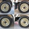 suzuki carry-truck 2012 CFJ1782291 image 14