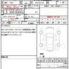 toyota vitz 2019 quick_quick_DBA-NSP130_NSP130-4012441 image 19