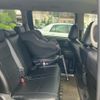 toyota noah 2010 -TOYOTA--Noah DBA-ZRR70G--ZRR70-0370794---TOYOTA--Noah DBA-ZRR70G--ZRR70-0370794- image 18