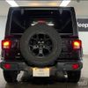 jeep wrangler 2020 quick_quick_ABA-JL36L_1C4HJXKG9LW191034 image 16