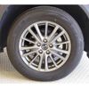mazda cx-5 2021 -MAZDA--CX-5 6BA-KFEP--KFEP-450513---MAZDA--CX-5 6BA-KFEP--KFEP-450513- image 8