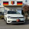 volkswagen golf 2019 -VOLKSWAGEN--VW Golf DBA-AUCPT--WVWZZZAUZKW110553---VOLKSWAGEN--VW Golf DBA-AUCPT--WVWZZZAUZKW110553- image 1