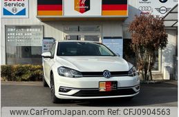 volkswagen golf 2019 -VOLKSWAGEN--VW Golf DBA-AUCPT--WVWZZZAUZKW110553---VOLKSWAGEN--VW Golf DBA-AUCPT--WVWZZZAUZKW110553-