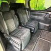 toyota alphard 2020 quick_quick_AYH30W_AYH30-0106008 image 9