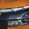 mitsubishi triton 2024 CFJ1561349 image 14