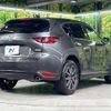 mazda cx-5 2017 -MAZDA--CX-5 LDA-KF2P--KF2P-103511---MAZDA--CX-5 LDA-KF2P--KF2P-103511- image 18