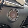 mazda mazda3 2019 -MAZDA--MAZDA3 5BA-BPFP--BPFP-102859---MAZDA--MAZDA3 5BA-BPFP--BPFP-102859- image 12