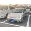 toyota raum 2004 CFJ1557813 image 1