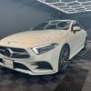 mercedes-benz cls-class 2018 CFJ1641017 image 6