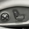 jeep commander 2024 CFJ1533523 image 15