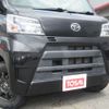 daihatsu hijet-van 2021 -DAIHATSU--Hijet Van 3BD-S331V--S331V-0264470---DAIHATSU--Hijet Van 3BD-S331V--S331V-0264470- image 18