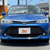 toyota corolla-fielder 2015 -TOYOTA--Corolla Fielder DBA-NRE161G--NRE161-8010930---TOYOTA--Corolla Fielder DBA-NRE161G--NRE161-8010930- image 9