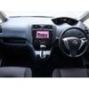 nissan serena 2011 quick_quick_DBA-FC26_FC26-043468 image 3