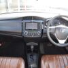 toyota corolla-axio 2016 quick_quick_DAA-NKE165_NKE165-7140793 image 3