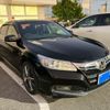 honda accord 2014 -HONDA--Accord DAA-CR6--CR6-1014438---HONDA--Accord DAA-CR6--CR6-1014438- image 1