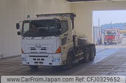 hino profia 2013 -HINO--Profia SS1EKAAｶｲ-ｸﾆ01201948---HINO--Profia SS1EKAAｶｲ-ｸﾆ01201948-