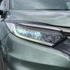 honda vezel 2018 quick_quick_RU4_RU4-1305973 image 10