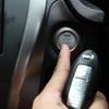 nissan note 2015 quick_quick_DBA-E12_E12-360461 image 13