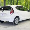 toyota aqua 2016 quick_quick_NHP10_NHP10-6547323 image 17