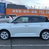 suzuki swift 2024 -SUZUKI 【名変中 】--Swift ZDEDS--101754---SUZUKI 【名変中 】--Swift ZDEDS--101754- image 20