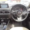 mazda cx-5 2020 -MAZDA--CX-5 3DA-KF2P--KF2P-402682---MAZDA--CX-5 3DA-KF2P--KF2P-402682- image 27