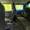 suzuki jimny 2025 quick_quick_3BA-JB64W_JB64W-375237 image 8