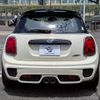 mini mini-others 2019 CFJ1404970 image 14