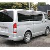 toyota hiace-van 2014 quick_quick_QDF-KDH201V_KDH201-0142695 image 7