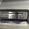 suzuki spacia 2017 CFJ1676091 image 7