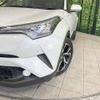 toyota c-hr 2017 -TOYOTA--C-HR DAA-ZYX10--ZYX10-2024113---TOYOTA--C-HR DAA-ZYX10--ZYX10-2024113- image 13