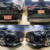 toyota rav4 2019 quick_quick_6AA-AXAH54_AXAH54-4005160 image 1