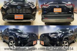 toyota rav4 2019 quick_quick_6AA-AXAH54_AXAH54-4005160