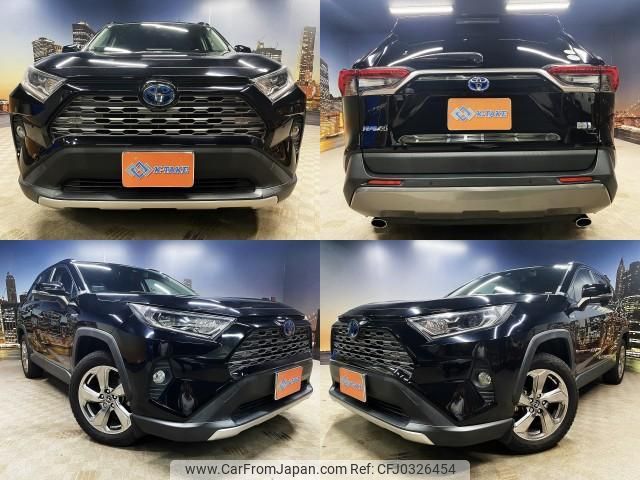 toyota rav4 2019 quick_quick_6AA-AXAH54_AXAH54-4005160 image 1