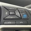 nissan serena 2019 -NISSAN--Serena DAA-HFC27--HFC27-060157---NISSAN--Serena DAA-HFC27--HFC27-060157- image 3