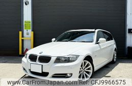 bmw 3-series 2012 -BMW--BMW 3 Series ABA-VS35--WBAUV92060A756136---BMW--BMW 3 Series ABA-VS35--WBAUV92060A756136-