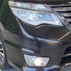 nissan serena 2014 -NISSAN--Serena DAA-HFC26--HFC26-218991---NISSAN--Serena DAA-HFC26--HFC26-218991- image 14