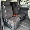 toyota vellfire 2010 CFJ1837524 image 15