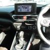 toyota raize 2022 -TOYOTA--Raize 5BA-A201A--A201-0025639---TOYOTA--Raize 5BA-A201A--A201-0025639- image 12