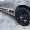 suzuki alto-works 2020 -SUZUKI--Alto Works DBA-HA36S--HA36S-916140---SUZUKI--Alto Works DBA-HA36S--HA36S-916140- image 6