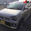 suzuki alto-works 2018 -SUZUKI 【三重 582ｻ8886】--Alto Works HA36S--897785---SUZUKI 【三重 582ｻ8886】--Alto Works HA36S--897785- image 13