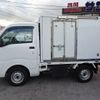 daihatsu hijet-truck 2020 -DAIHATSU--Hijet Truck S500P--0123636---DAIHATSU--Hijet Truck S500P--0123636- image 27