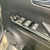 toyota hilux 2021 CFJ1709849 image 28