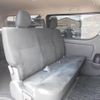toyota hiace-van 2019 -TOYOTA--Hiace Van QDF-GDH201V--GDH201-1032419---TOYOTA--Hiace Van QDF-GDH201V--GDH201-1032419- image 12
