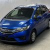 honda fit 2014 -HONDA--Fit GK3-1058543---HONDA--Fit GK3-1058543- image 1