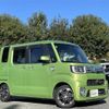 daihatsu wake 2017 -DAIHATSU--WAKE DBA-LA700S--LA700S-0092962---DAIHATSU--WAKE DBA-LA700S--LA700S-0092962- image 17