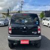 suzuki hustler 2019 CFJ1665105 image 10