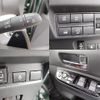 mitsubishi delica 2025 CFJ1822134 image 6