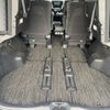toyota vellfire 2016 -TOYOTA--Vellfire DBA-AGH30W--AGH30-0104612---TOYOTA--Vellfire DBA-AGH30W--AGH30-0104612- image 24